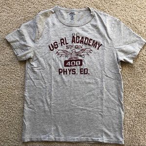 Ralph Lauren POLO 🏇🏾 T-Shirt | Worn 1 x